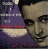 A Sentimental date with Perry Como